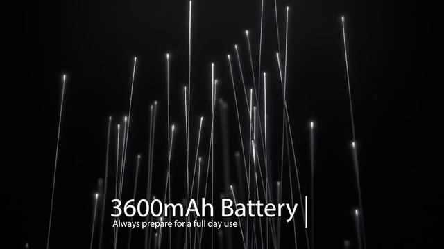 $40 Off Smartphone flash sale dual camera, 4GB+64GB, Infinity display смотреть онлайн
