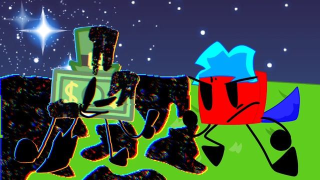 Cash Dash (A PoisonousB Song) (Instrumentals Only) смотреть онлайн