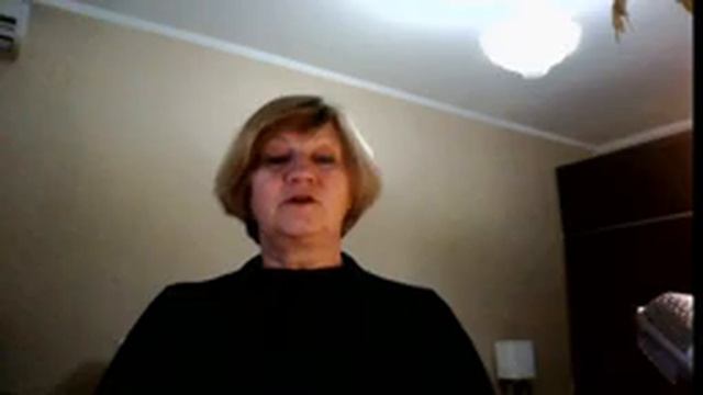 Ольга Гарнова. Дыхание. Сборка стопы при ходьбе силы. смотреть онлайн