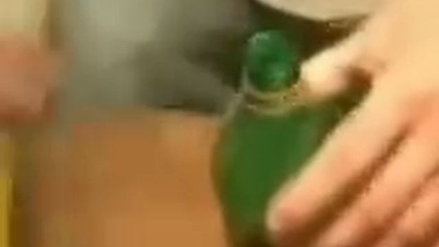 How To Make Mountain Dew * Glow * смотреть онлайн