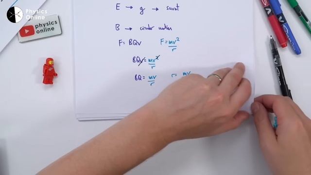 A Level Paper 2 Physics - LAST MINUTE PANIC REVISION смотреть онлайн