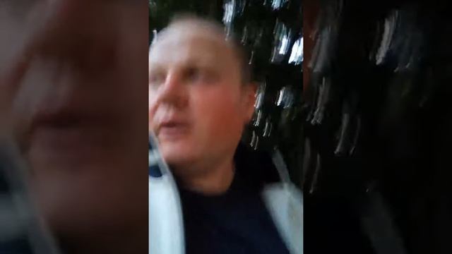 Плюсы и минусы работы в Польше (часть 2) смотреть онлайн