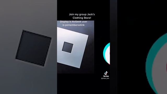 Join my group! #trending #shorts #roblox #clothes #clothing #group смотреть онлайн