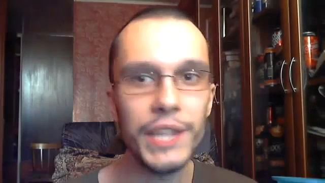 Шум во дворе, днем и ночью. смотреть онлайн