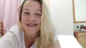 Архипо-Осиповка2021. Санаторий Вулан. Обзор номера. Меню. Нужен ли сертификат о вакцинации?!?