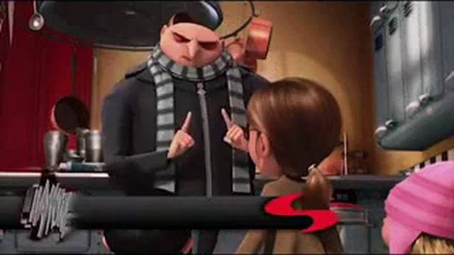 Пуська смотреть онлайн