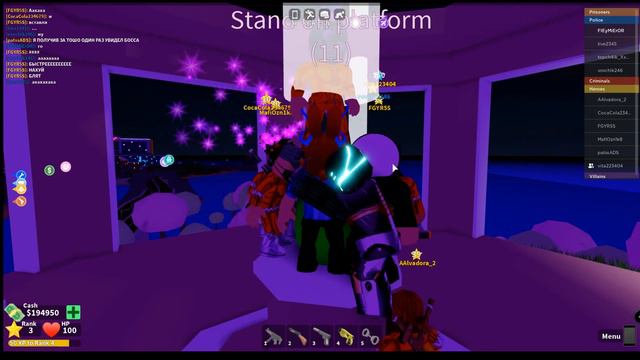 КАК ПОЛУЧИТЬ ЯЙЦО MAD CITY | КАК ПОЛУЧИТЬ INVASION EGG смотреть онлайн