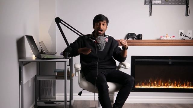 CHATGPT next Google ah? | Dostula Muchatlu смотреть онлайн