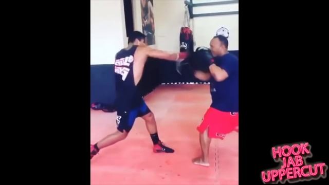 МОЩЬ ПРОТИВ ТЕХНИКИ! Пауло Коста vs Исраэль Адесанья / Прогноз к UFC 253 смотреть онлайн