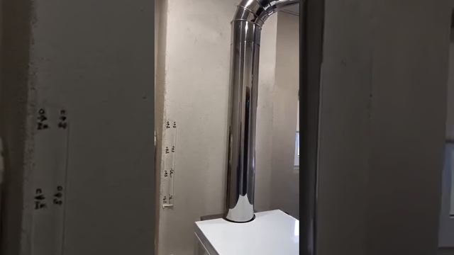 Готовая котельная. смотреть онлайн