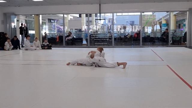 2 место, но это только начало!!!! смотреть онлайн