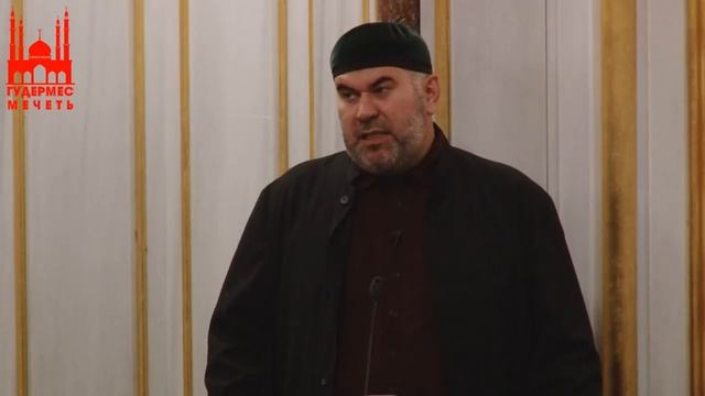 Асвад/ Делан новкъахь велар из смотреть онлайн