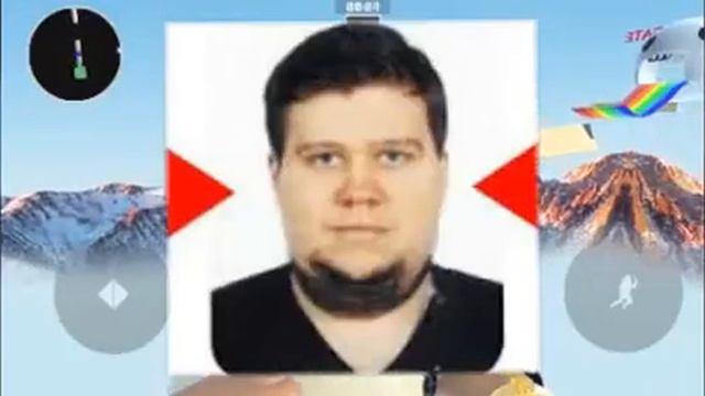 Лицо Олега Брейна! Новые фото! BrainDit смотреть онлайн