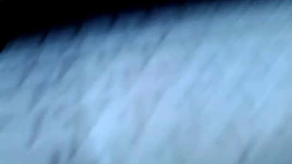 disk read error occurred как включить комп!