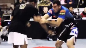 Грепплинг ADCC 2011 Grappling