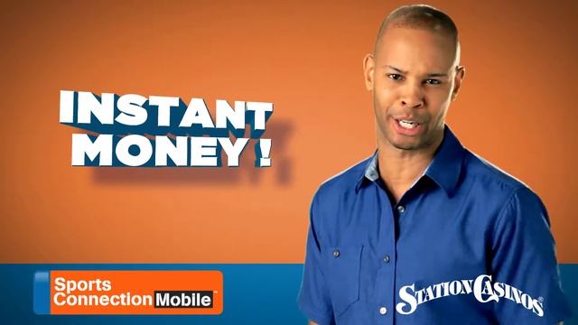 Sports Connection Mobile смотреть онлайн