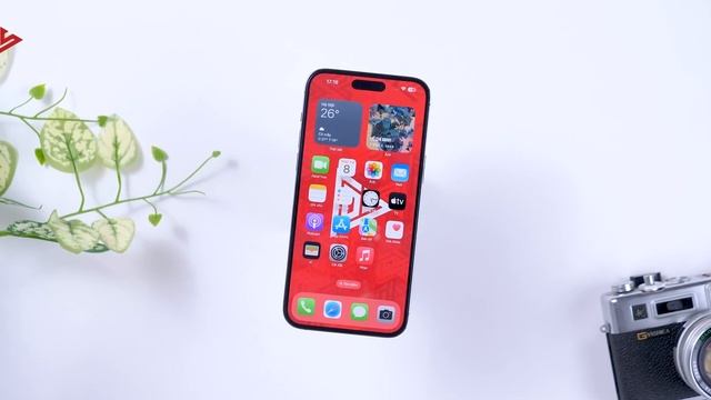 Có Nên Mua IPhone 14 Pro Max ở Thời điểm Này?