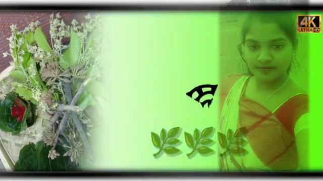 February 23, 2023 // Mang Bonga Parom Ana // New Santali Status Video #santalisong смотреть онлайн