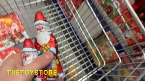 ✅ЭТУ ПЕСНЮ ИЩУТ ВСЕ #43 | САМАЯ ЛУЧШАЯ НОВОГОДНЯЯ ПЕСНЯ We wish you a Merry Christmas