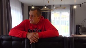 ЗАБРАЛ ВСЕ ДЕНЬГИ И СМЫЛСЯ. БРОС ШОУ