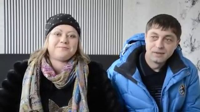 Инвестиции для начинающих. Отзыв о тренинге Стаса Рождественского. Инвестиции в недвижимость смотреть онлайн