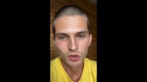 Даниил Зуев. Медитация «ЯЕсть»