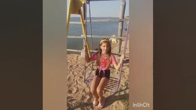 С Днем Рождения, Людмила Владимировна!!! смотреть онлайн