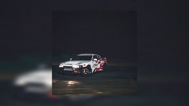 hxvrmxn - スピードデーモン × phonky rave смотреть онлайн