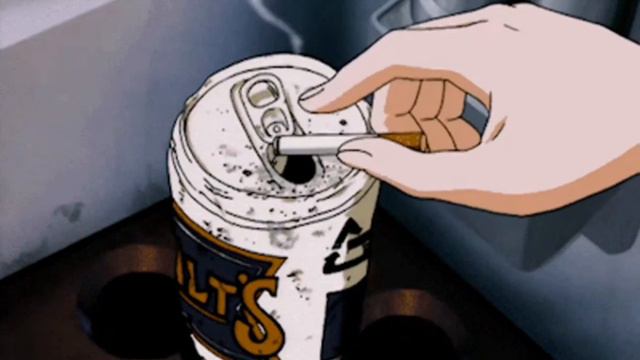 wtf do i know - miley cyrus (slowed) смотреть онлайн