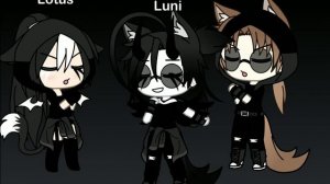 Клип *Лорд Раут Вейдер*