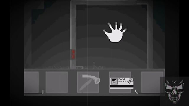 ИГРА КОТОРАЯ СВОДИЛА С УМА ЛЮДЕЙ (Killswitch/Киллсвитч)