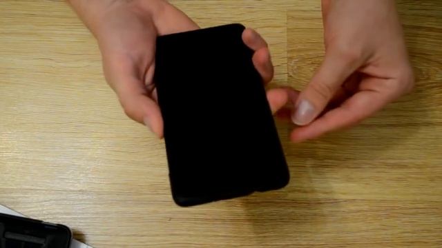 Чехол My Colors для Xiaomi RedMi Note 3 Pro. смотреть онлайн