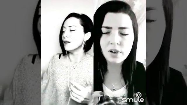 Притяженья больше нет. смотреть онлайн