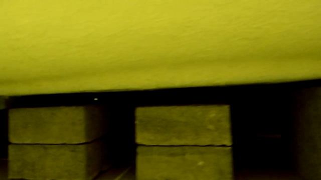 Как сделать экран для ванной своими руками. смотреть онлайн