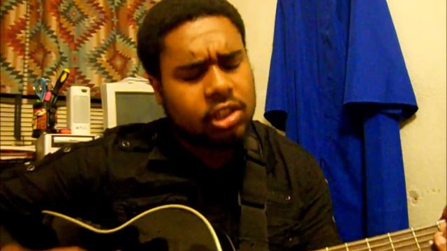 Turn The Other Cheek acoustic смотреть онлайн