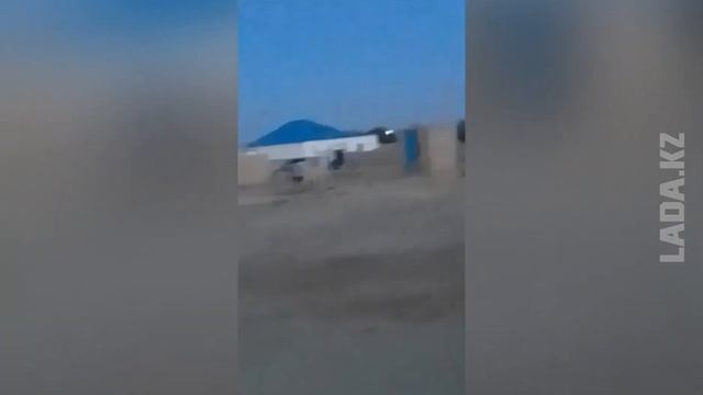 Бейнеу 18 06 2023 смотреть онлайн