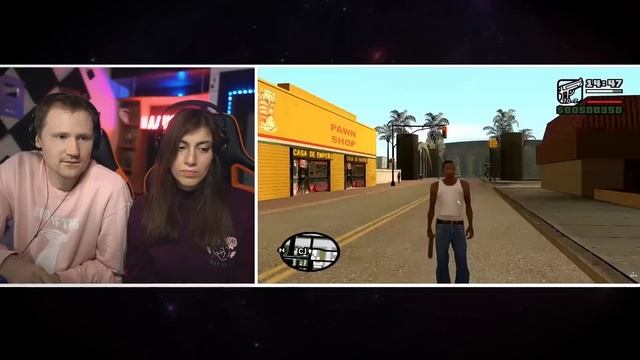 ?СКОЛЬКО СТОИТ ШМОТ ПЕРСОНАЖЕЙ ИЗ ИГР В РЕАЛЬНОЙ ЖИЗНИ? | РЕАКЦИЯ на King Dm смотреть онлайн