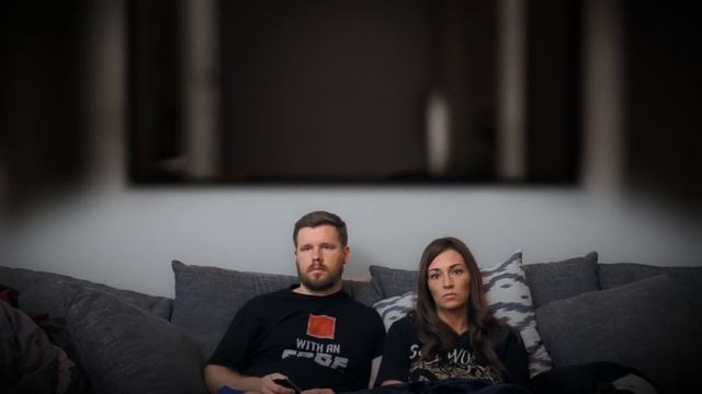 My girlfriend watches Ant-Man and the Wasp for the FIRST time || MCU Phase 3 смотреть онлайн