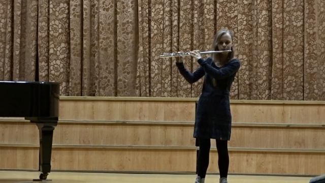 Чарівна дудочка смотреть онлайн