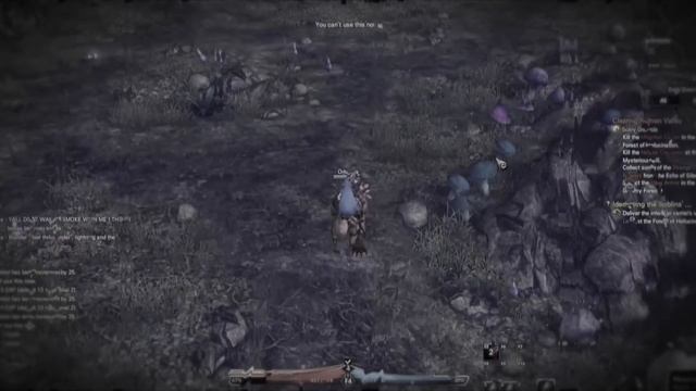 Обзор Warlords Awakening [ЗЗВ Лайт #19] смотреть онлайн