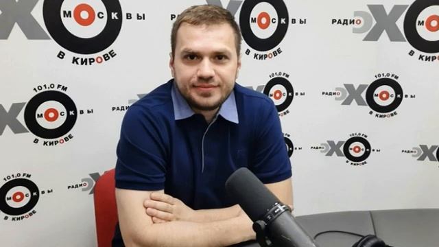 Кухня ЖКХ от 01.06.21 смотреть онлайн