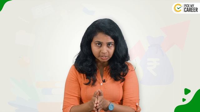 Education Loan Explained | Tamil | PickMyCareer смотреть онлайн