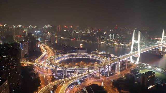 SJRC Gallop F22 Obstacle Avoidance 3-Axis Gimbal 4K-Video Drone – Flight Test ! смотреть онлайн