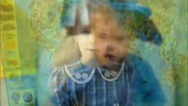 видео поздравления мам подгот гр смотреть онлайн