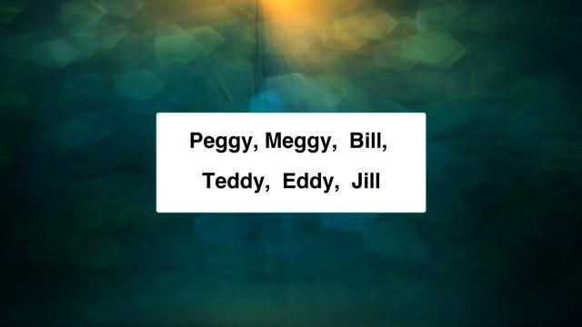 Rainbow English 2-1, Step 10, Английский язык 2 класс ч.1, Афанасьева. смотреть онлайн