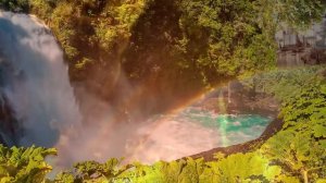 Я люблю тебя, Россия