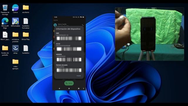 como liberar motorola para cualquier compañía смотреть онлайн
