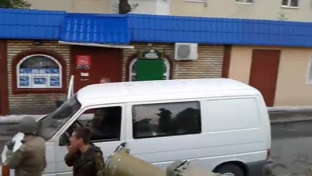 Углегорск смотреть онлайн