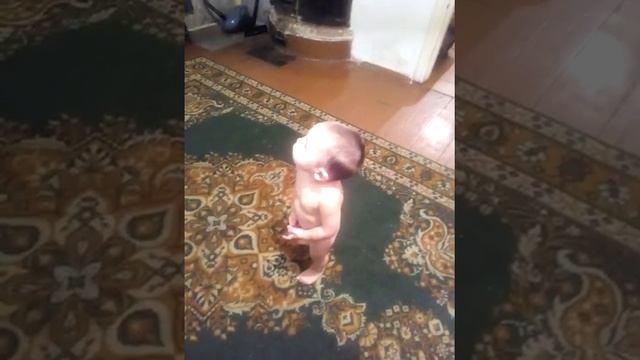 Пьяный памперс смотреть онлайн