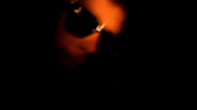 река Ока. 2014 смотреть онлайн